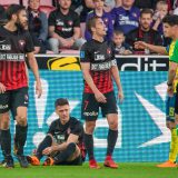 2018-04-19 FCM - Brøndby 2-3 (37/135)